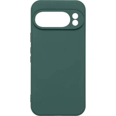 Чохол до мобільного телефона Armorstandart ICON Google Pixel 10 Pro 5G Dark Green (ARM87462)