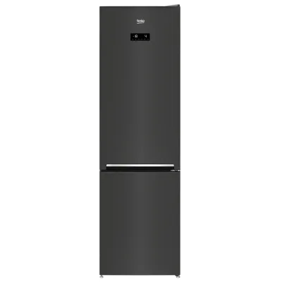 Холодильник Beko RCNA406E40ZXBRN