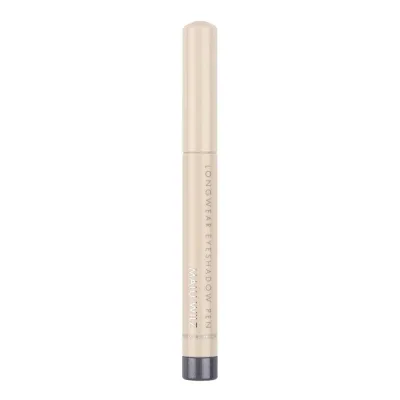Тіні для повік Malu Wilz Longwear Eyeshadow Pen - 70 (4060425038527)