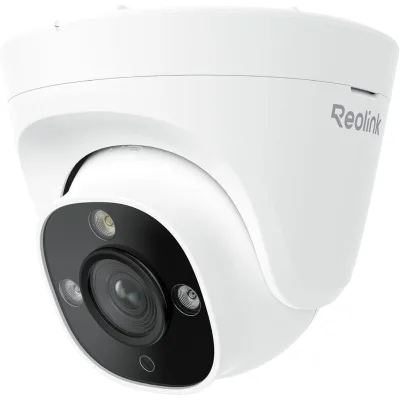 Камера відеоспостереження Reolink RP-PCT8M (2.8)
