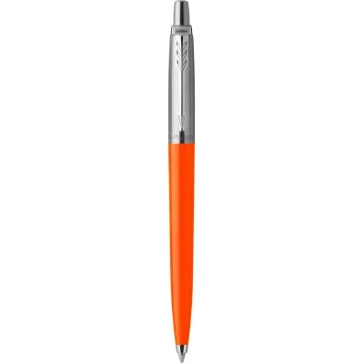 Ручка кулькова Parker JOTTER 17 Original Orange CT BP блистер (15 436)