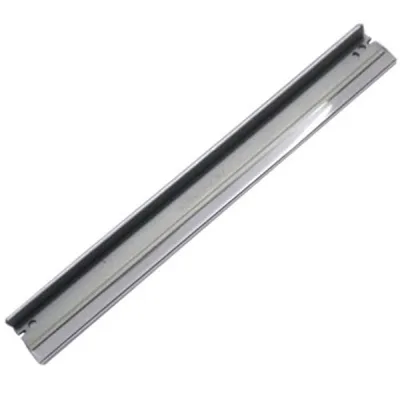 Лезо дозування HP LJ CP1215, Classic Makkon (ZMNC-HP-CP1215-DB)