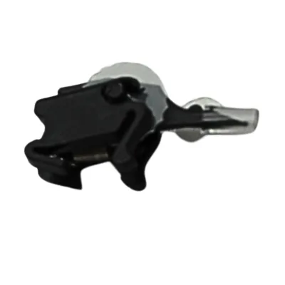 Сепаратор принтера Ricoh Aficio 1015/MP 1500/Gestetner Dsm615/B039-2335 Drum 2шт Veaye (B0392335-VE)