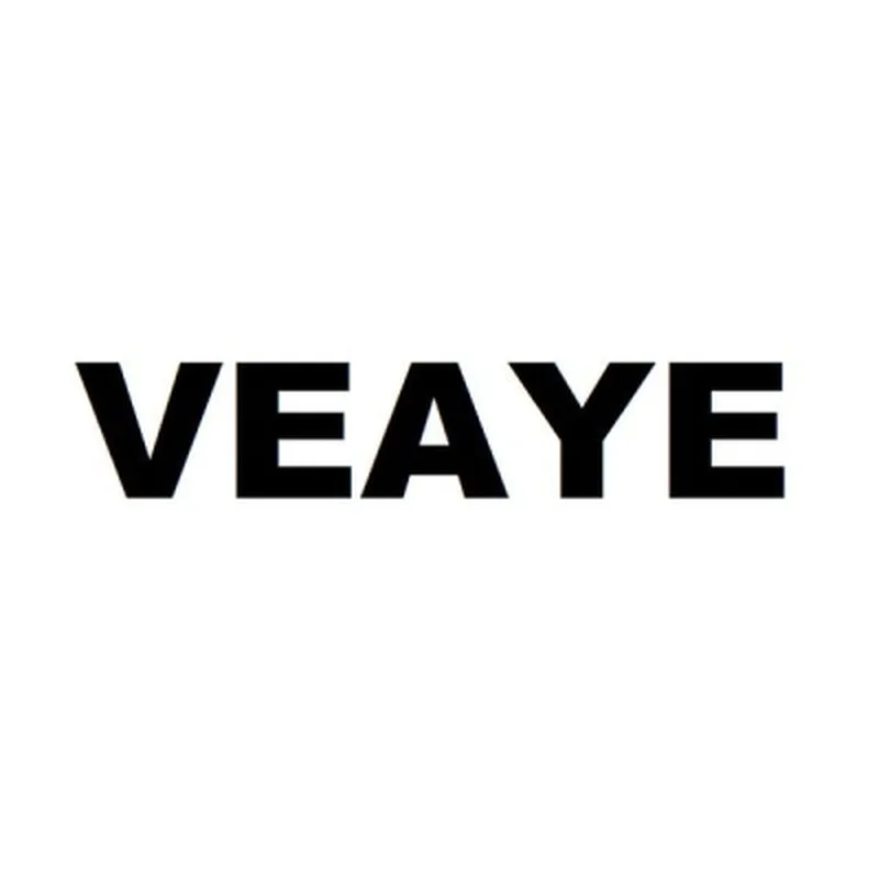 Вал гумовий Canon iR3570/4570/3030/3035/3045/3230/3235/3245 Veaye (FC5-7207-VE)