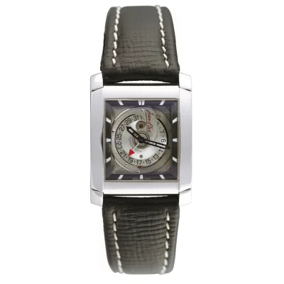 Наручний годинник Jean d`Eve 005453B.OS.AA.K