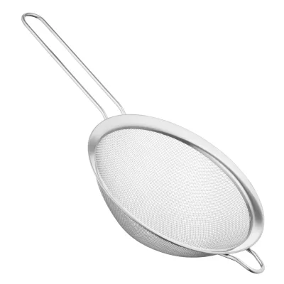 Сито ARDESTO Gemini Steel 18 см (AR3918SS)