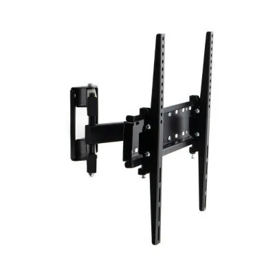 Кронштейн Charmount TV04T-R3 Black