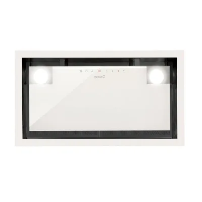 Витяжка кухонна Cata Gc Dual 45 WH (02130207)