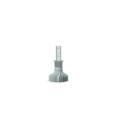 Автолампа Philips 11336U51X2