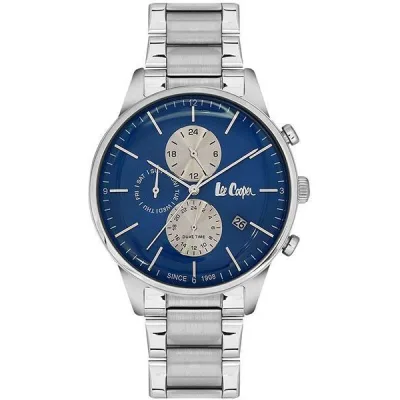 Наручний годинник Lee Cooper LC06418.390