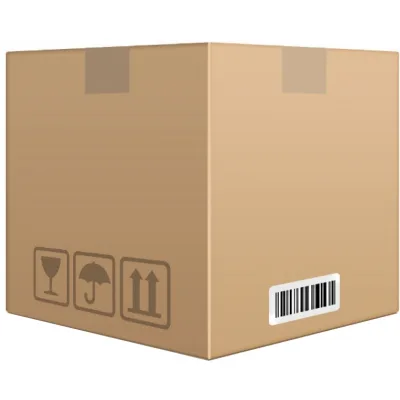 Ремкомплект вузла подачі Kyocera Mita FS6025/TASKalfa 305 аналог 302K394621/2K394620 AHK (3207072)