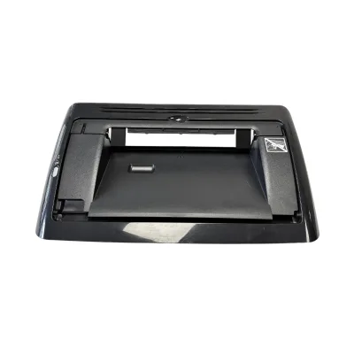 Додаткове обладнання для картриджів Кришка Canon LBP3010B, FM3-5663-000 BLACK верх. AHK (70263124)