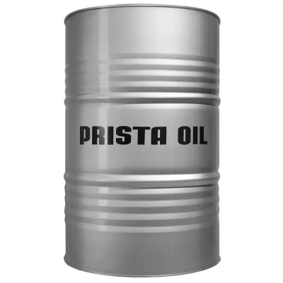 Моторна олива PRISTA SHPD VDS-3 15w40 210л (4484)