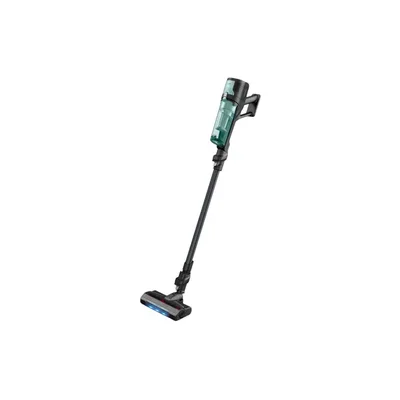 Пилосос Rowenta RH1831E0