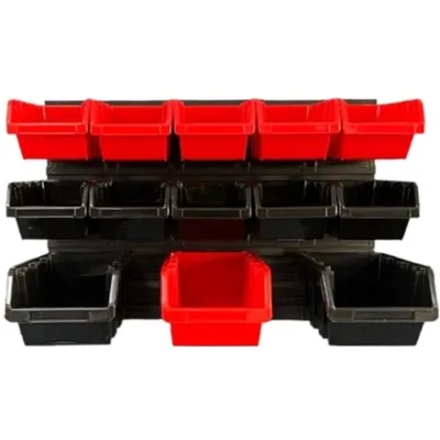 Полиця для інструменту Kistenberg KS_kit36
