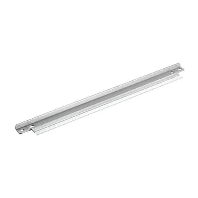 Лезо дозування HP LJ 2100/2200 PrintPro (DB2100)