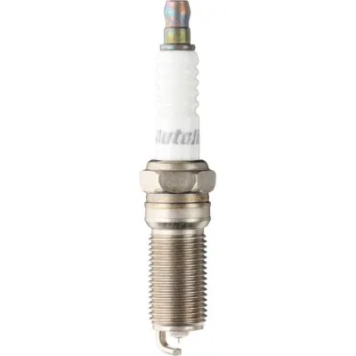Свічка запалювання Autolite ULTRA IRIDIUM (AI5363)