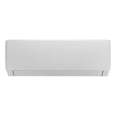 Кондиціонер Gree Pular DC inverter R32 (GWH07AGA-K6DNA1A)