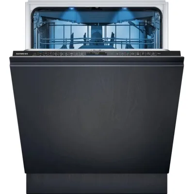Посудомийна машина Siemens SN87TX02CE