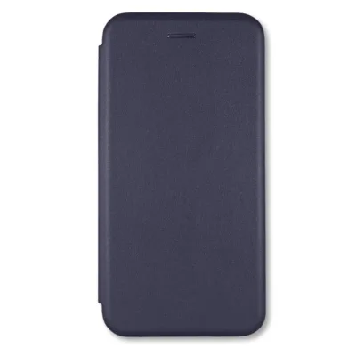 Чохол до мобільного телефона BeCover Exclusive Samsung Galaxy A57 5G SM-A576 Deep Blue (715023)