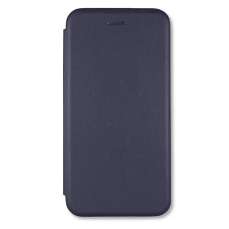 Чохол до мобільного телефона BeCover Exclusive Samsung Galaxy A57 5G SM-A576 Deep Blue (715023)