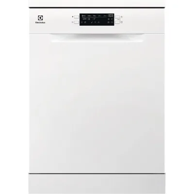Посудомийна машина Electrolux ESA47210SW