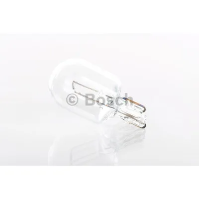 Автолампа Bosch 21W (1 987 302 822)