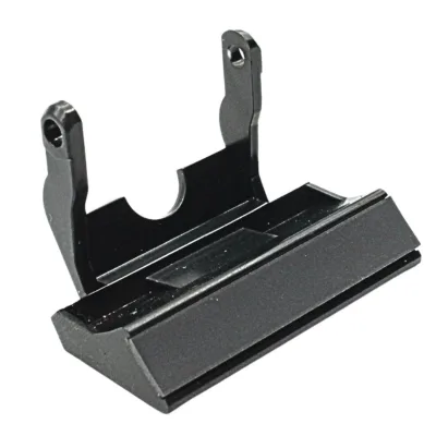 Гальмівний майданчик HP LJ 2100/2200 аналог RB2-6348/RB2-2835 TRAY1 Welldo (RB2-6348-WDS)