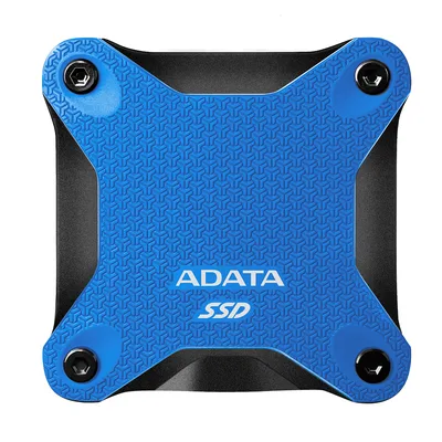 Накопичувач SSD USB 3.2 1TB SD620 ADATA (SD620-1TCBL)