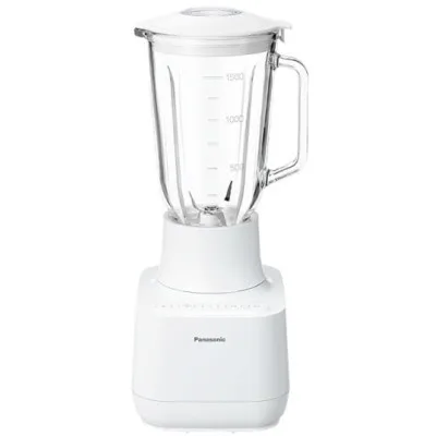 Блендер Panasonic MX-MG5451WTQ
