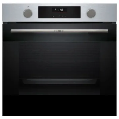 Духова шафа Bosch HUA736ER0