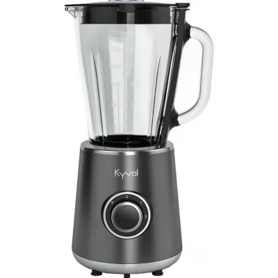 Блендер Kyvol SB150 (SK-SB150R)