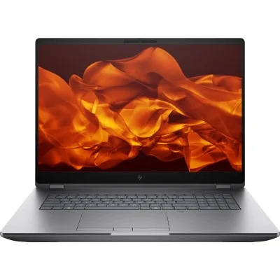 Ноутбук HP ZBook Fury G1i (5F9W0ES)