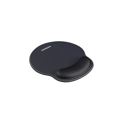 Килимок для мишки Ugreen LP668 Black (25245)