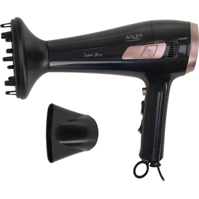 Фен Adler AD 2283B