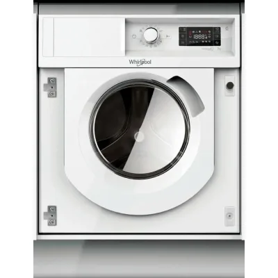 Пральна машина Whirlpool BI WMWG 71483E EU