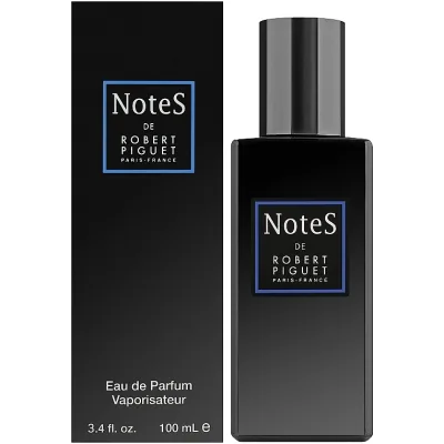 Парфумована вода Robert Piguet Notes 100 мл (838184003506)