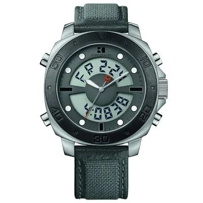 Наручний годинник Hugo Boss 1512680