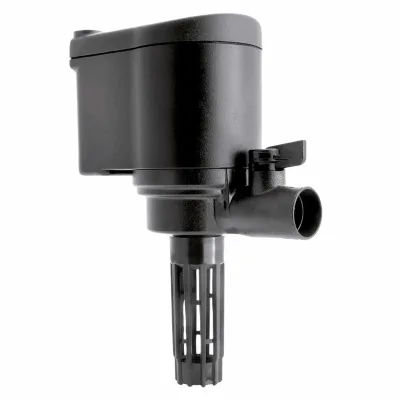 Помпа для акваріума AquaEl Circulator 1000 л (5905546131872)