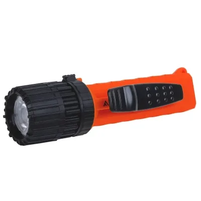 Ліхтар Mactronic M-Fire Focus (235 Lm) Ex-ATEX (PHH0213) (DAS302565)
