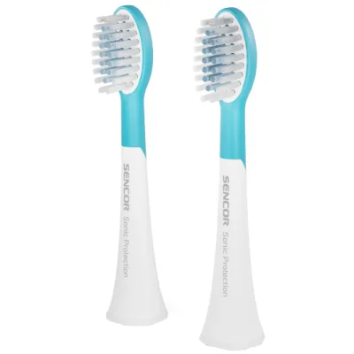 Насадка для зубної щітки Sencor SOX105