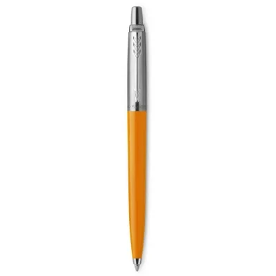 Ручка кулькова Parker JOTTER 17 Originals Marigold CT BP в Eco упаковці (15 932_2013e)