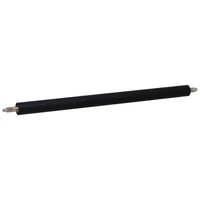 Вал магнітний PANTUM P2200 classic Makkon (ZMNC-PAN-P2200-MDR)
