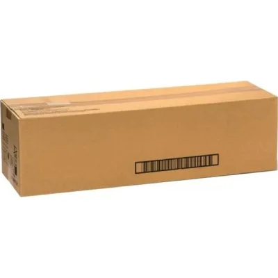 Вал тефлоновий Ricoh FT-3350/4215/4220/4222/4227/4415/4418/4420/4421/4422/4427/4435 CHI (UFRR4215CH)
