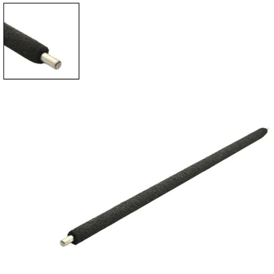 Вал Welldo Samsung CLP-415/CLX4195/SL-C1810/1860 Cleaning Roller (WD-CRS415)