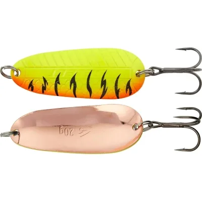 Блешня Select Grandex 14.0g 63mm 11 (1870.68.13)