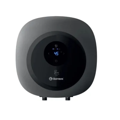Бойлер Thermex Nuovo 15 O