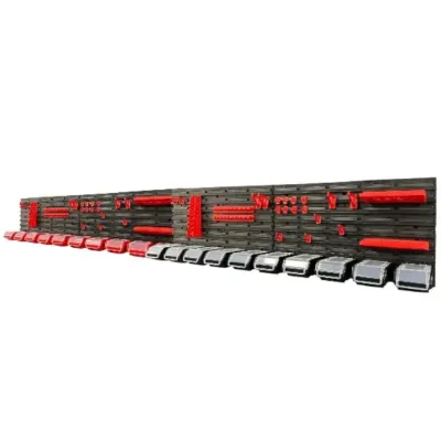 Полиця для інструменту Kistenberg KS_kit81