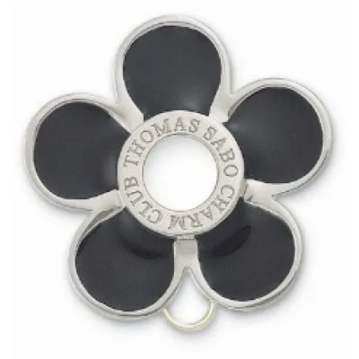 Кулон Thomas Sabo X022
