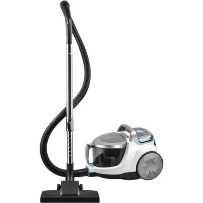 Пилосос Ardesto VC-I-C700W